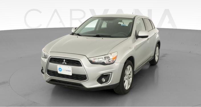 mitsubishi outlander sport 2014 4A4AR4AU8EE019479 image mitsubishi outlander sport 2014 4A4AR4AU8EE019479 image